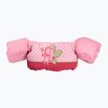 Sevylor detská vesta na plávanie Puddle Jumper Pink Fairy pink 2000034971