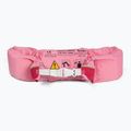 Sevylor detská vesta na plávanie Puddle Jumper Pink Fairy pink 2000034971 2