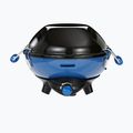 Plynový gril Campingaz Party Grill 400 CV blue 2000030685 2