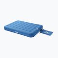 Nafukovací matrac Coleman Extra Durable Double modrý 2000031638