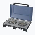 Campingaz 400-S modrý 2000032226 Turistický varič 2