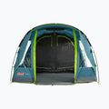 Stan Coleman Aspen 4 modrý 2000038915 2