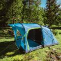 Stan Coleman Aspen 4 modrý 2000038915 5
