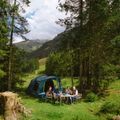Stan Coleman Aspen 4 modrý 2000038915 6
