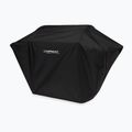 Kryt pre Campingaz BBQ Classic čierny 2000037296