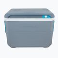 Campingaz Powerbox Plus 12/230V sivá 2000037448 turistická chladnička 2