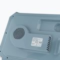 Campingaz Powerbox Plus 12/230V sivá 2000037448 turistická chladnička 7