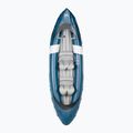 Sevylor Tahaa Kit blue 2000037667 Nafukovací kajak pre 2 osoby 2
