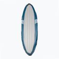 Sevylor Tahaa Kit blue 2000037667 Nafukovací kajak pre 2 osoby 3