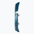 Sevylor Tahaa Kit blue 2000037667 Nafukovací kajak pre 2 osoby 4