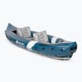 Sevylor Tahaa Kit blue 2000037667 Nafukovací kajak pre 2 osoby 5