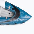 Sevylor Tahaa Kit blue 2000037667 Nafukovací kajak pre 2 osoby 6