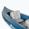 Sevylor Tahaa Kit blue 2000037667 Nafukovací kajak pre 2 osoby 7