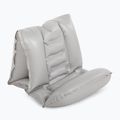 Sevylor Tahaa Kit blue 2000037667 Nafukovací kajak pre 2 osoby 8