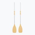 Sevylor Tahaa Kit blue 2000037667 Nafukovací kajak pre 2 osoby 10