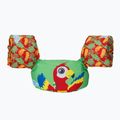 Sevylor Puddle Jumper detská vesta na plávanie Parrot green 2000037927