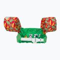 Sevylor Puddle Jumper detská vesta na plávanie Parrot green 2000037927 2