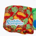 Sevylor Puddle Jumper detská vesta na plávanie Parrot green 2000037927 3