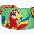 Sevylor Puddle Jumper detská vesta na plávanie Parrot green 2000037927 4