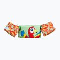 Sevylor Puddle Jumper detská vesta na plávanie Parrot green 2000037927 5