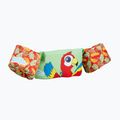 Sevylor Puddle Jumper detská vesta na plávanie Parrot green 2000037927 6
