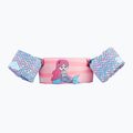 Sevylor Puddle Jumper detská plavecká vesta Mermaid pink 2000037928
