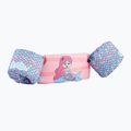 Sevylor Puddle Jumper detská plavecká vesta Mermaid pink 2000037928 2
