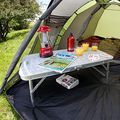 Kempingový stan Coleman Darwin 2+ pre 2 osoby zelený 2000038488 6