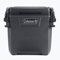 Cestovná chladnička  Coleman Convoy 28Qt 29 l
