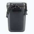 Cestovná chladnička  Coleman Convoy 28Qt 29 l 3