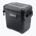 Cestovná chladnička  Coleman Convoy 28Qt 29 l 4