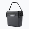 Cestovná chladnička  Coleman Convoy 28Qt 29 l 5