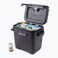 Cestovná chladnička  Coleman Convoy 28Qt 29 l 6