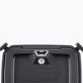 Cestovná chladnička  Coleman Convoy 28Qt 29 l 7