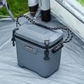 Cestovná chladnička  Coleman Convoy 28Qt 29 l 8