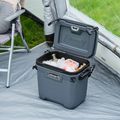 Cestovná chladnička  Coleman Convoy 28Qt 29 l 9