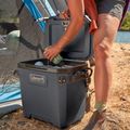 Cestovná chladnička  Coleman Convoy 28Qt 29 l 11
