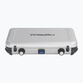 Cestovný sporák Campingaz Camping Kitchen 2 MAXI Int silver 4