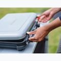Cestovný sporák Campingaz Camping Kitchen 2 MAXI Int silver 6