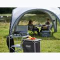 Cestovný sporák Campingaz Camping Kitchen 2 MAXI Int silver 7