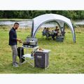Cestovný sporák Campingaz Camping Kitchen 2 MAXI Int silver 12