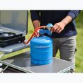 Cestovný sporák Campingaz Camping Kitchen 2 MAXI Int silver 14