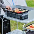 Plynový gril Campingaz Bistro Grill grey 13