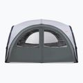 Kempingový stan Coleman Air Event Shelter L sivý/tmavosivý 5