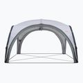 Kempingový stan Coleman Air Event Shelter L sivý/tmavosivý 6