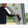 Kempingový stan Coleman Air Event Shelter L sivý/tmavosivý 15