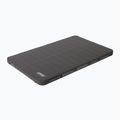 Samonafukovacia karimatka Coleman Supercomfort 7.5 Double grey