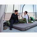 Samonafukovacia karimatka Coleman Supercomfort 12 Double grey 4