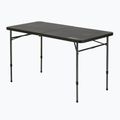 Stolík Coleman Camp Table Medium black