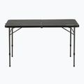 Stolík Coleman Camp Table Medium black 2